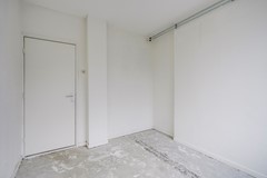 F25 0216STM Aurriollaan36.jpg